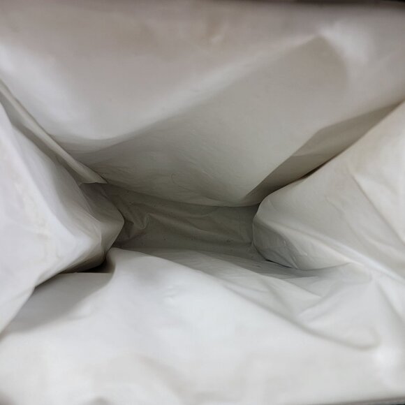 Disney X Igloo Polka Dot Cooler Backpack Glitter Bow I Love Lego Land Key Chain - Picture 8 of 8